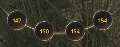 58jhoKw.png