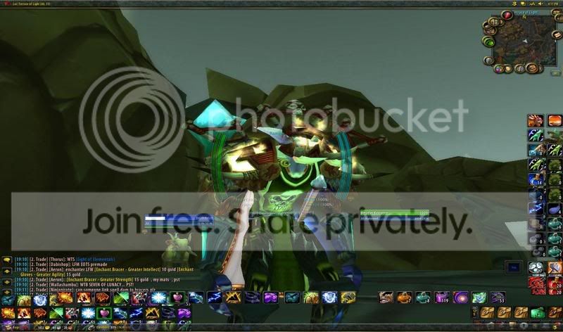 WoWScrnShot_051408_191132.jpg