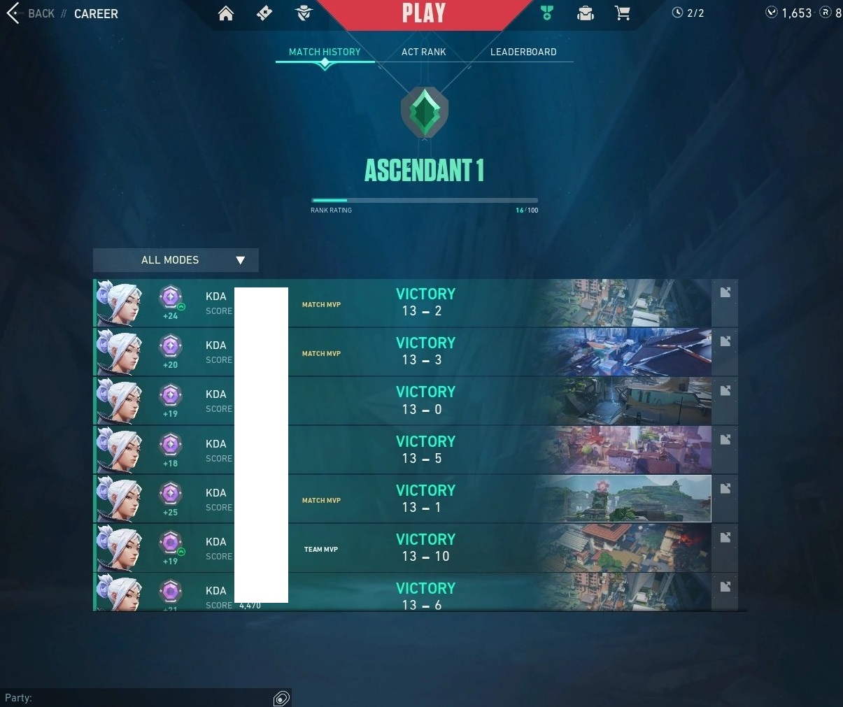 ioWe2EP.jpg