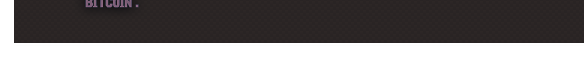 Rl5f3yL.png