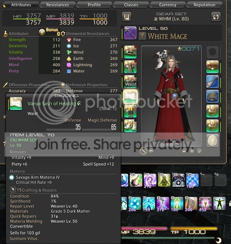 whmmage4.jpg