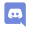 X9ZO5XK.png