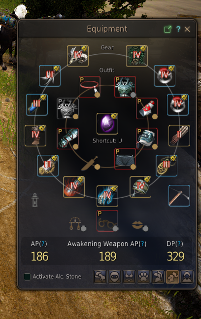 pu6okvw.png