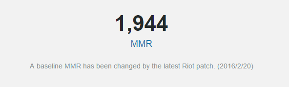 a1faFh7.png