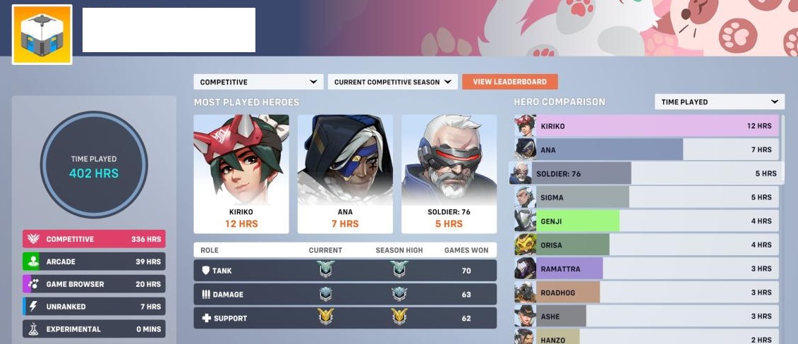 W8HkKX9.jpg