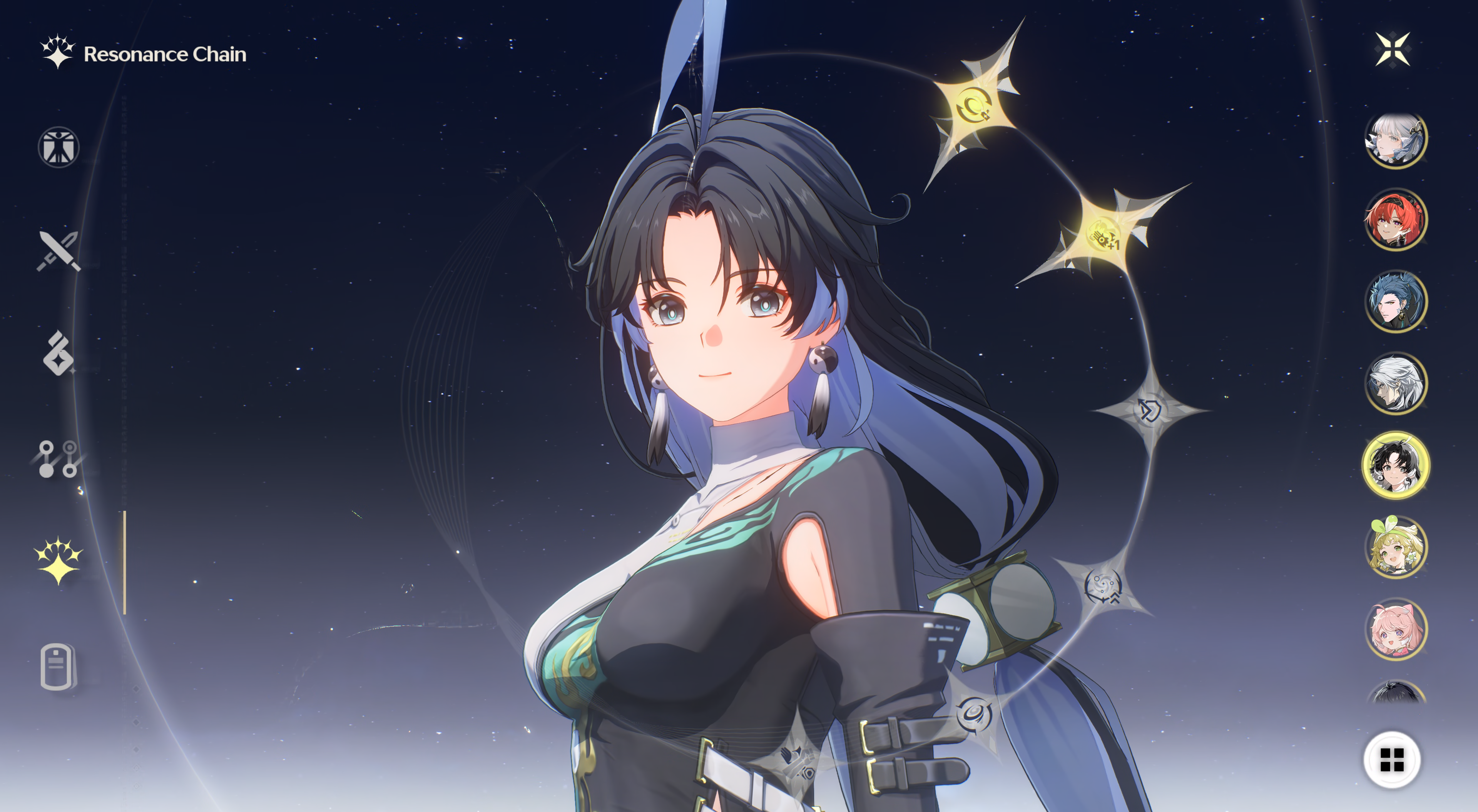 x2WWB4l.png