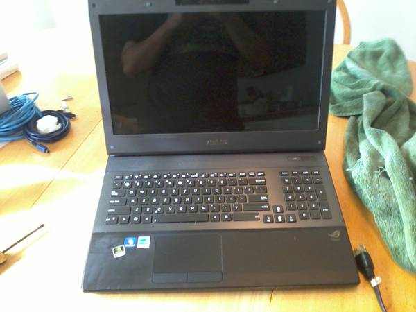 Nkj656b.jpg
