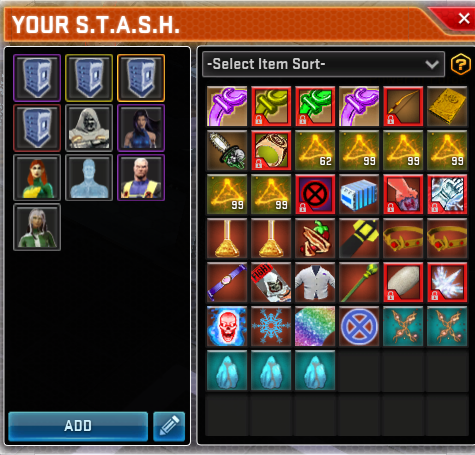 5pooCjl.png
