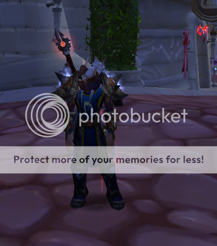 pally3.png