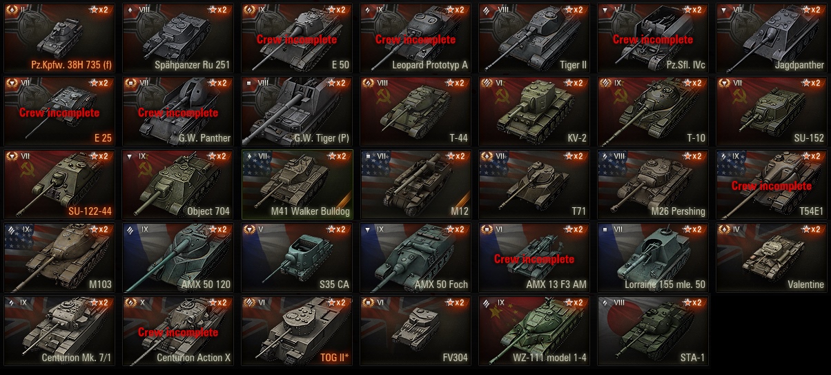 VygveS3.jpg