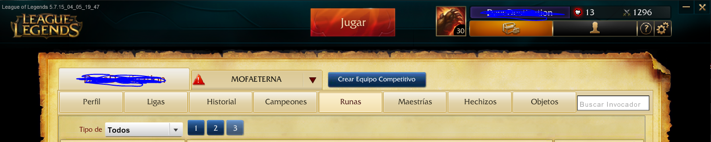 LXyown7.png