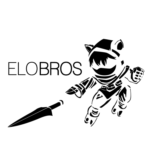 Urctvrv.png