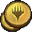 inventory_gold.png