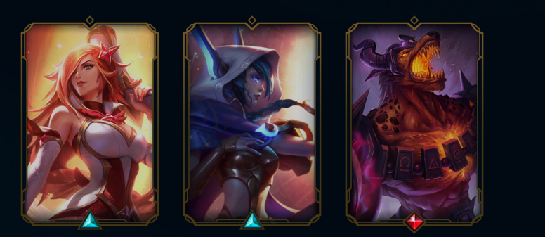 S78DEQu.png