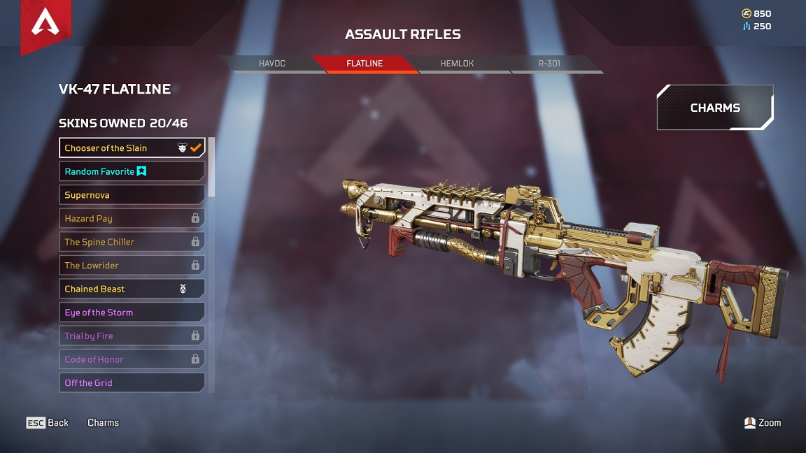 AqDV2Hg.jpg