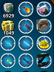 20sfHN7.png