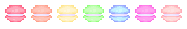32.gif