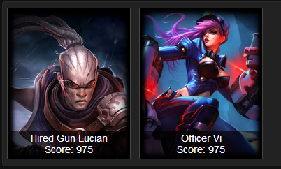xymPCvb.png