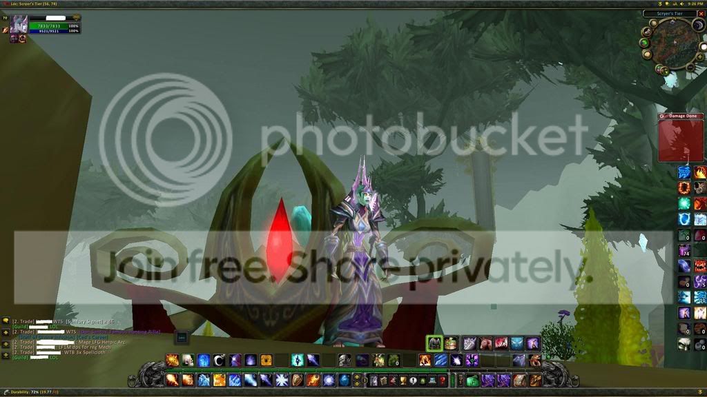 Mage-1.jpg