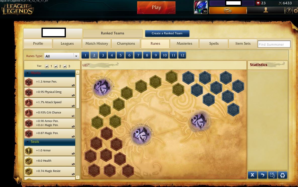 vSEXW5K.jpg