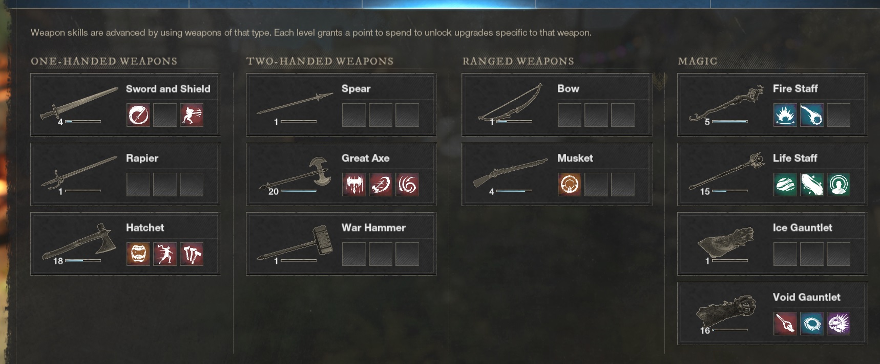uDE4n2P.jpg