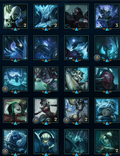 asRV0If.png