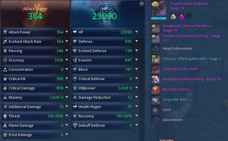 9fgTSFG.jpg