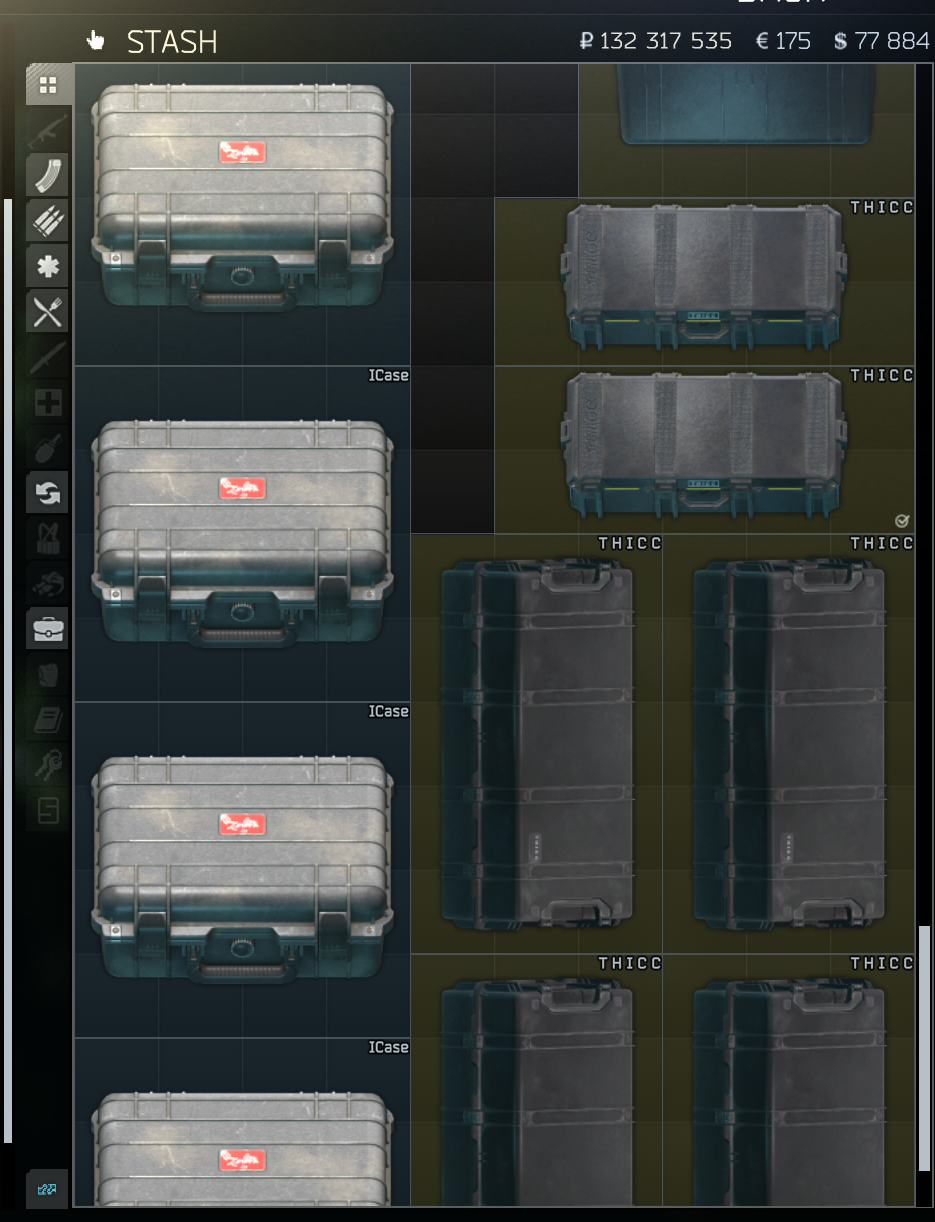 NXyu0Eq.png