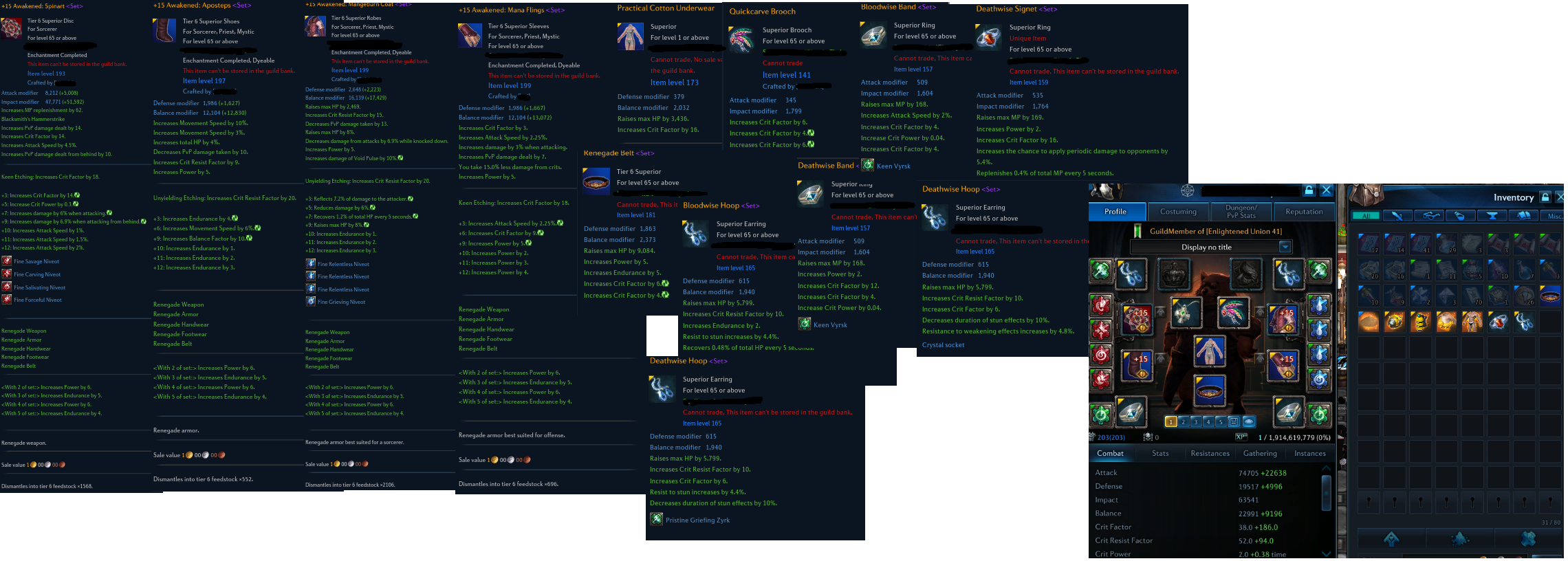 mVsU6Bm.png