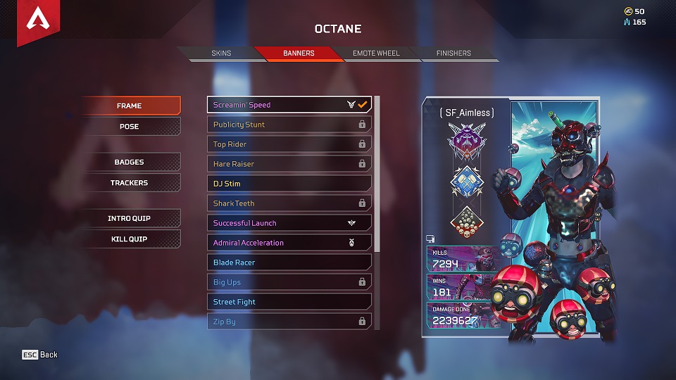 2xGELWV.jpg