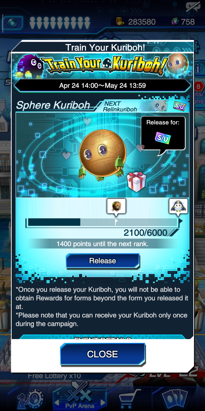 OlQNR1T.png