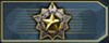 pLfEXRl.jpg
