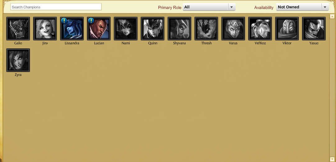 PnHtsBn.png