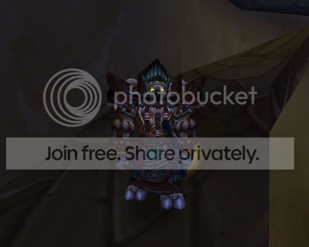 WoWScrnShot_090908_162728.jpg