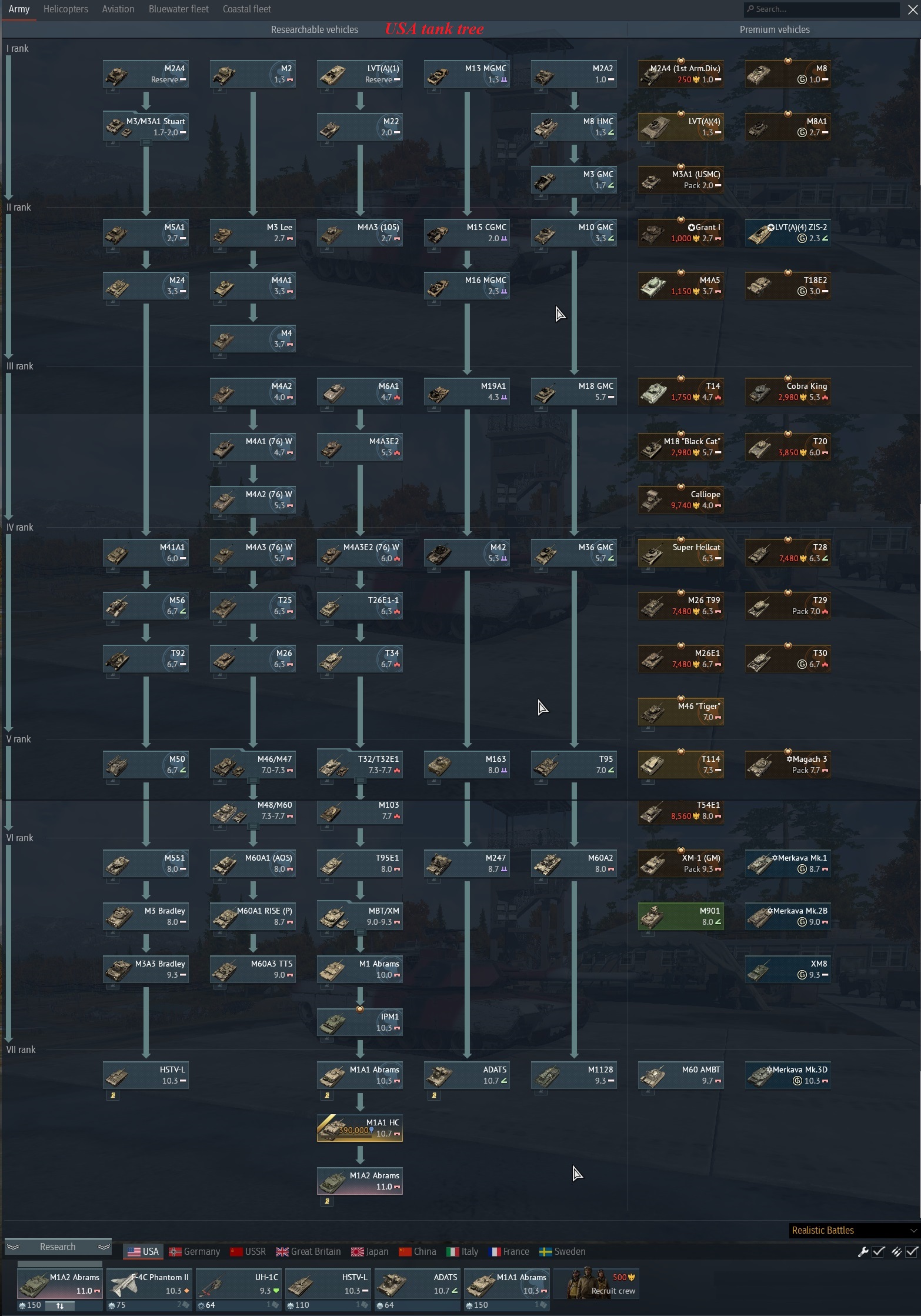 XHae1Zs.jpeg