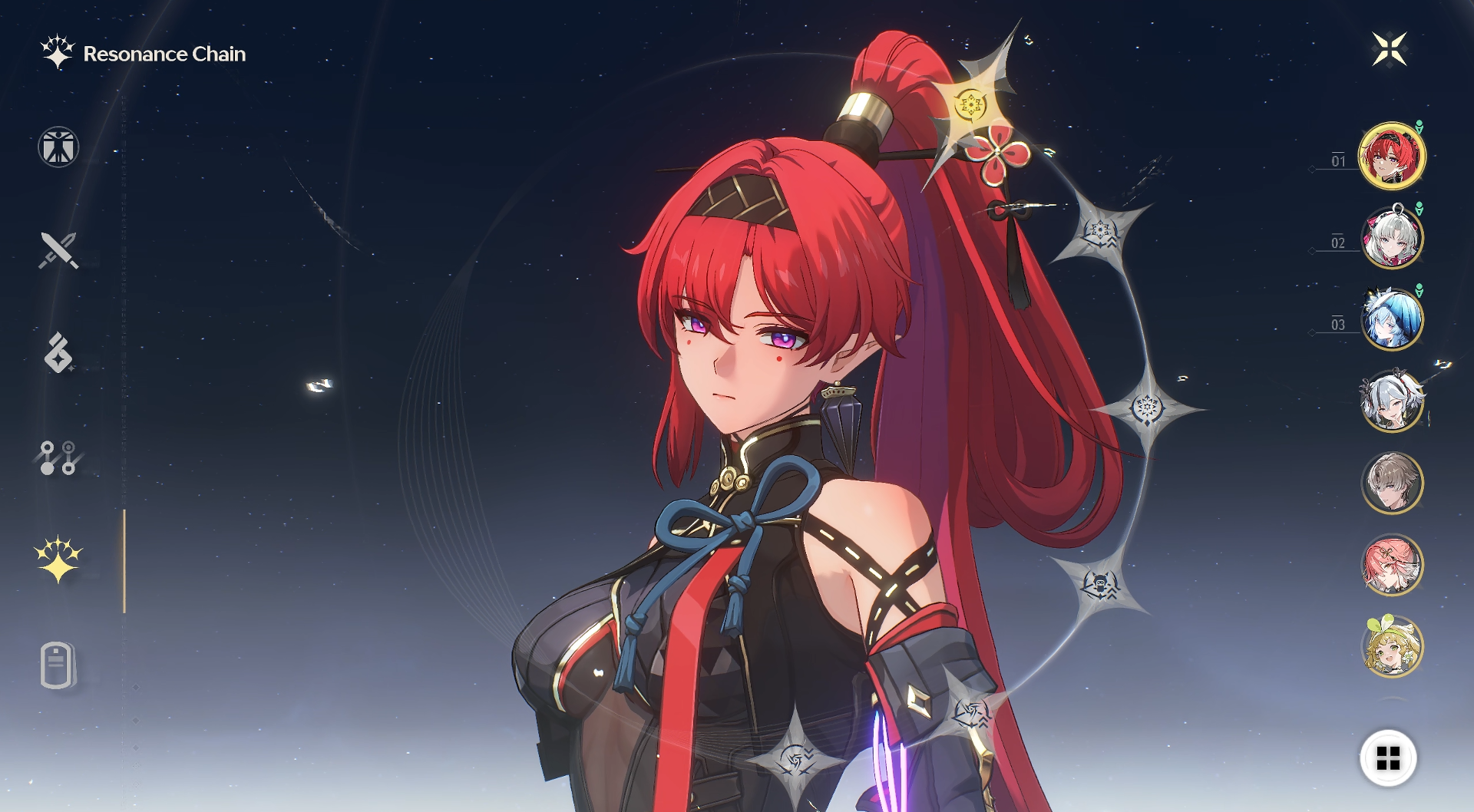 Kk39LyQ.png