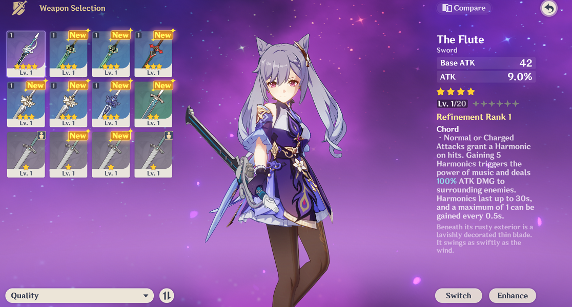 tVv8rxK.png