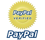 paypal_verified.gif