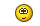 aok.gif