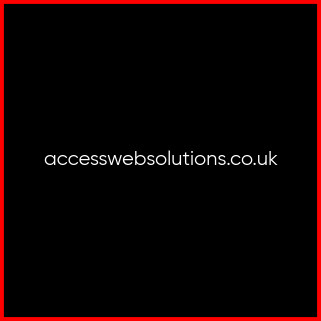 paypal-verified.png