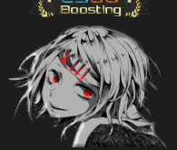 thD4fSg.png