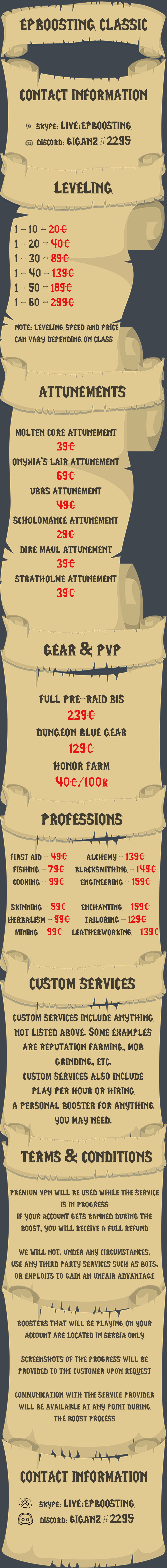 Ke8G8yB.png