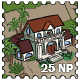 sta_governormansion.gif