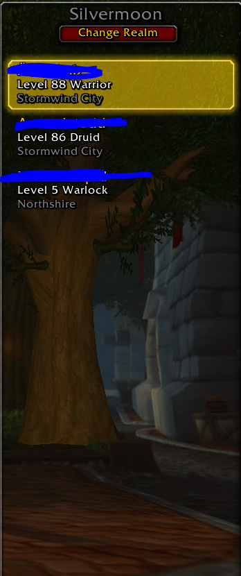 wzh0C20.png