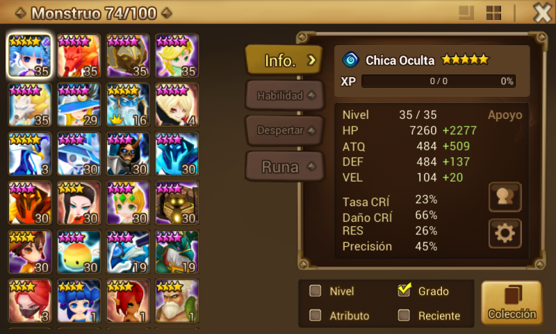 GzX0hbU.png