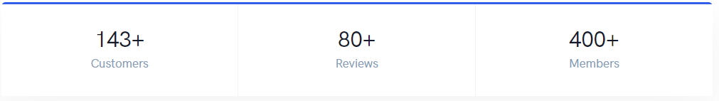 GN6Sp96.png