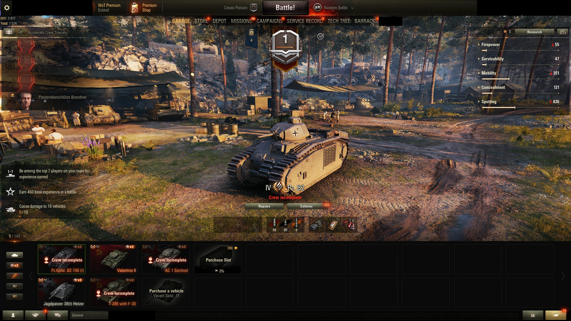 z1iLfgZ.png