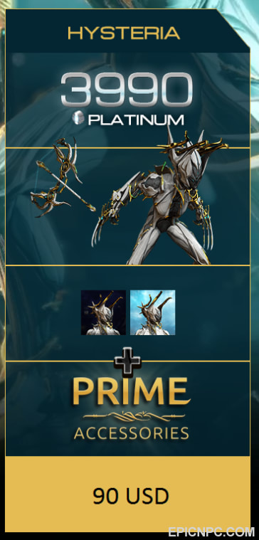 xszt6gda0s01yadytvzw.jpg