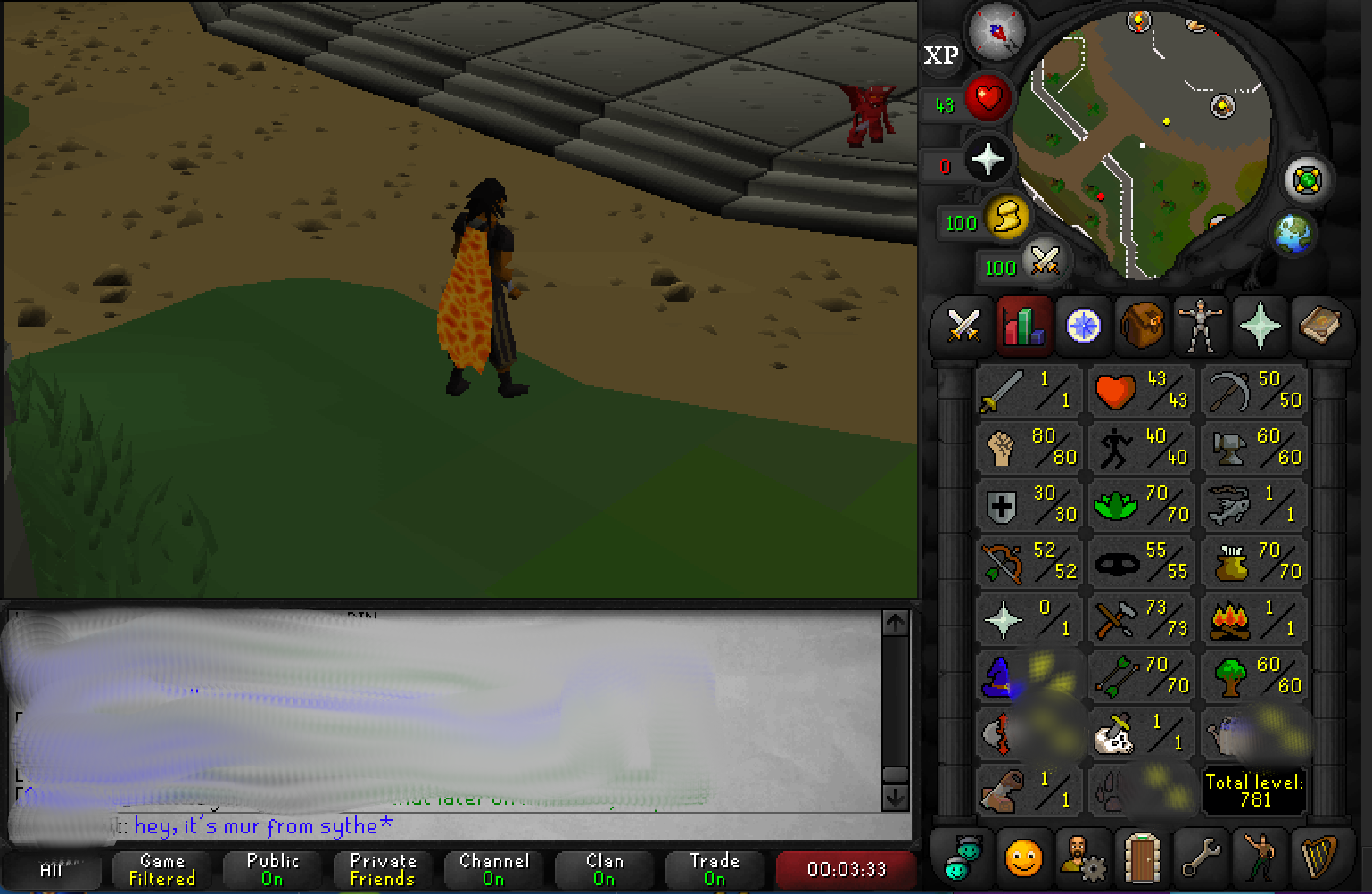 csr4jkc.png