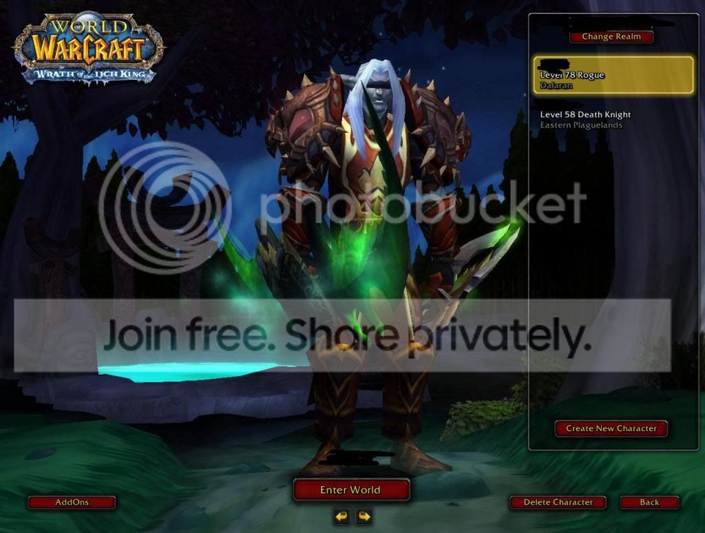 NERogue.jpg